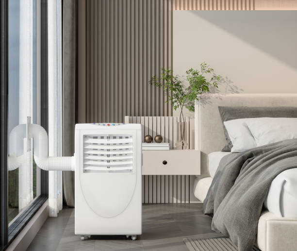 Best Furnace Cleaning in Oak Grove, VA