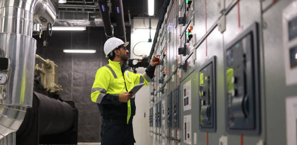 Best HVAC Financing and Leasing in Oak Grove, VA